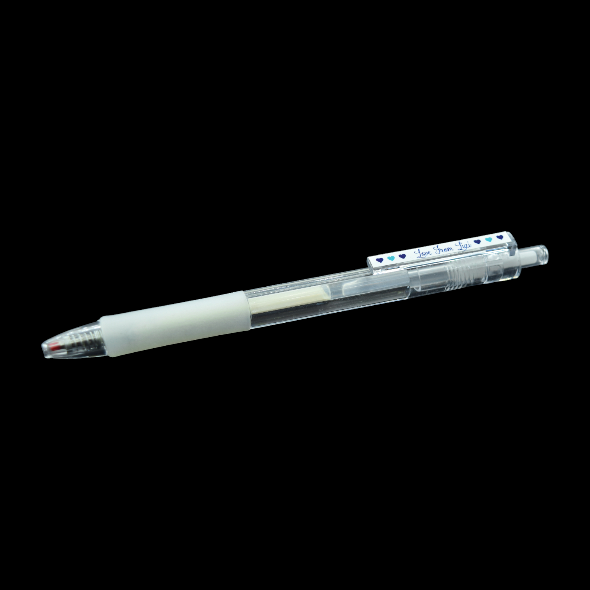 Tacky Glue Craft Pen